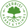 Herbişi Logo