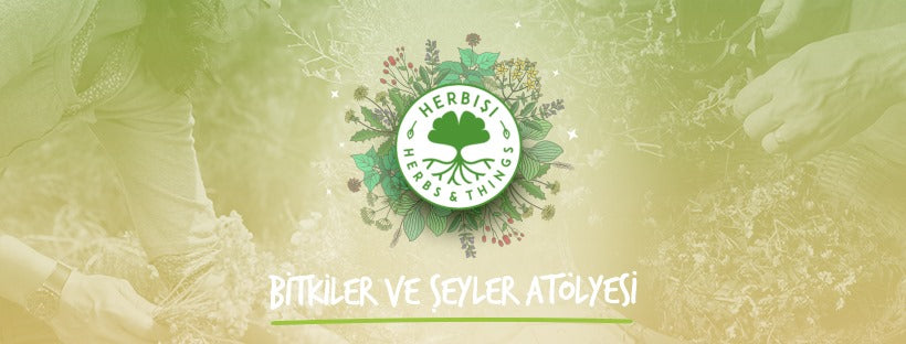 Herbişi