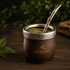 Mate (Yerba)