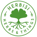 Herbişi Logo