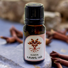 Clove Oil