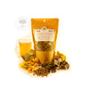 Tea for Women