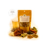Weight Control Tea
