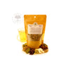 Digestive Tea